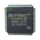SMSC ECE5028-NU , MEC5028-NU